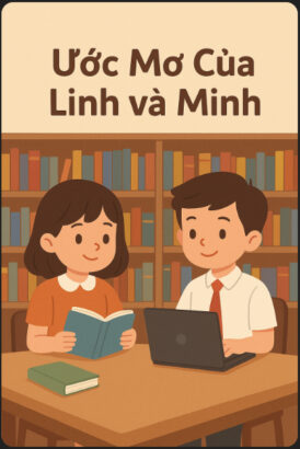 tai thu vien truong hoc