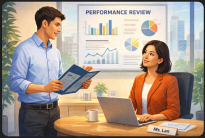 skills getiing better