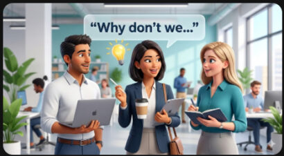 cau-truc-why-dont-trong-cong-viec