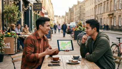 what to do at weekend